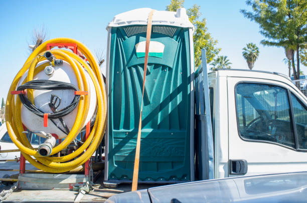 Best Portable sink rental  in Bethel Island, CA
