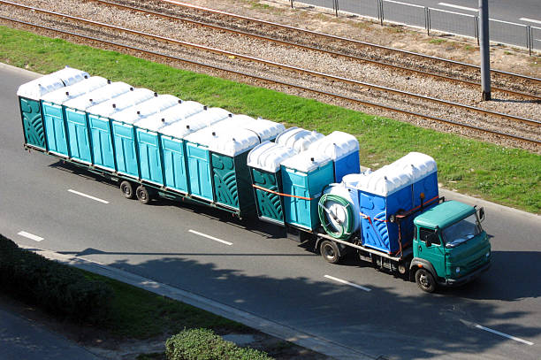 Best Emergency porta potty rental  in Bethel Island, CA